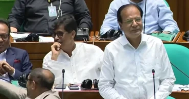 Disaster preparedness enhanced through risk reduction measures: Minister