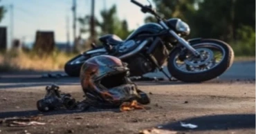 1,384 killed in Dhaka road crashes in 6.5 years; pedestrians, bikers account for over 80% of deaths
