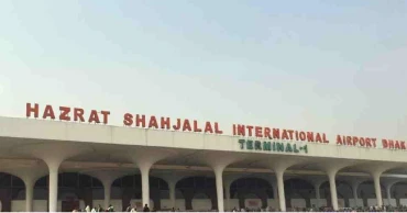 Govt to provide accommodation for passengers of cancelled flights