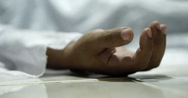 Pirojpur man kills wife, mother-in-law over family feud