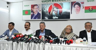 BNP criticises budget as 'unilateral, ineffective' amid inflation