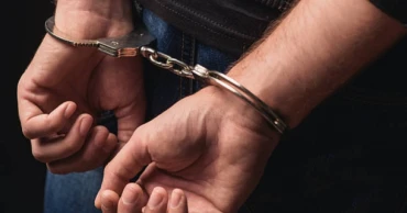 Police officer injured in Adabor knife attack; 102 arrested in special drive, weapons and motorcycles seized