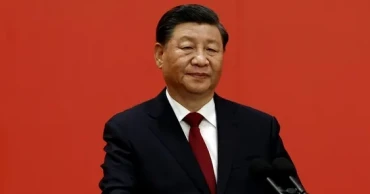 Xi Jinping urges enhanced party discipline and moral conduct
