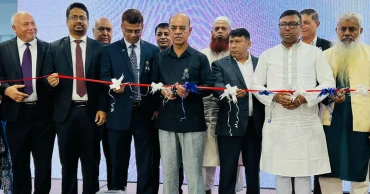 US-Bangla starts direct flight from Dhaka to Jeddah