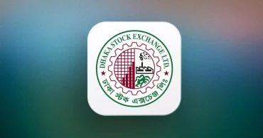 Dhaka Stock Exchange gains Tk 6,749 crore in market capital