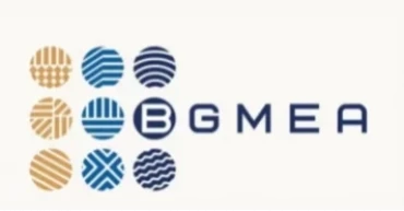 Forum secures clean sweep in BGMEA polls