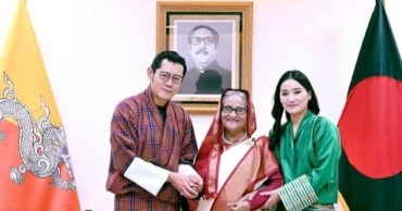 Bhutan reduces fees for Bangladeshi tourists