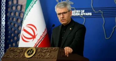 Iran warns of tough response to expected US sanctions