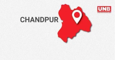 Youth killed as lightning strikes trawler in Chandpur