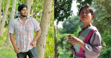JUCSU polls: Single vote brings fortune to Shibir-backed candidate Ruhul
