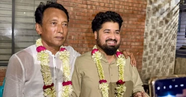 Bangladesh Film Directors’ Association gets new leadership