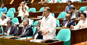 PM says e-Health Card rollout to begin in 5 districts within govt’s first 180 days