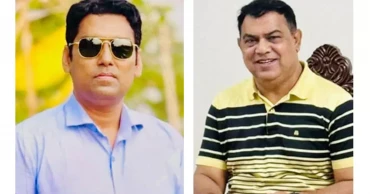 Two Narsingdi police officials withdrawn over drug sale allegations