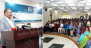 Misinformation biggest challenge for journalism in digital era: Information minister