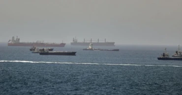 IEA warns global energy security at risk if Strait of Hormuz remains shut