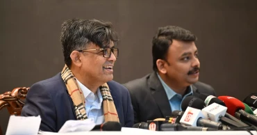 ‘Our position clear; AL won’t be able to join polls’: Govt