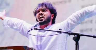 Dhaka-8 candidate Osman Hadi suffers bullet injuries during electioneering