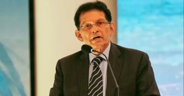 11.89 lakh Rohingyas now in Bangladesh: Foreign Minister