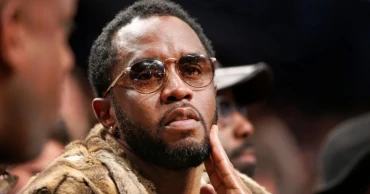Sean “Diddy” Combs faces sentencing for transporting people for sexual encounters