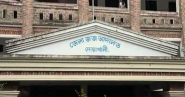 LGED executive engineer gets 8 years’ jail in corruption case