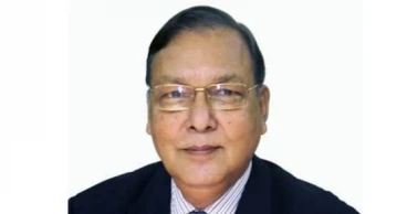 ACC to investigate former agriculture minister Abdus Shahid for corruption and abuse of power