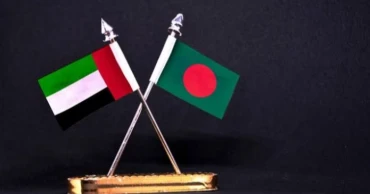 All 57 Bangladeshis earlier convicted by UAE Federal Court pardoned