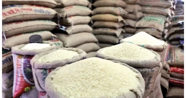 Record Aman harvest, yet rice prices soar: Who's to blame?