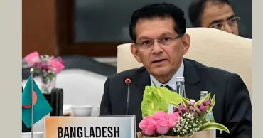 BRICS Summit: No decision yet on PM's India visit