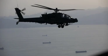 34 Iran-linked tankers slipped past US Hormuz blockade: Report
