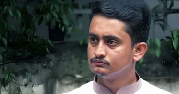 HC disposes of contempt of court petition against Sarjis Alam