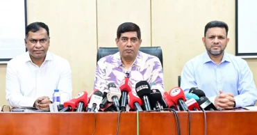 2 more arrested over attack on Dhaka Medical professor, doctors’ extortion plot