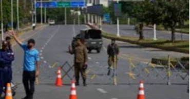 Pakistan hopeful of Iran-US talks amid fragile ceasefire