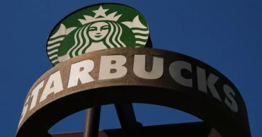 Police raid Starbucks Korea headquarters over controversial ‘Tank Day’ campaign