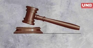 3 sentenced to death for murder in Khulna