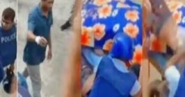 Ashulia body burning case: ICT sets Feb 5 for delivering judgment