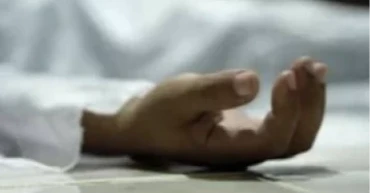 Auto-rickshaw driver killed ‘by muggers’ in Dhaka