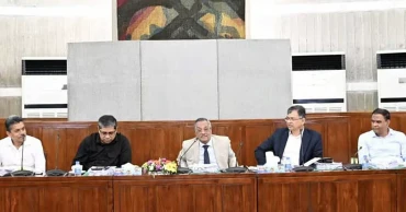 Standing committee calls for stronger action to curb drugs, improve law and order