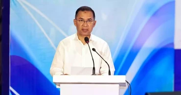 PM orders Cox's Bazar Marine Drive expansion without tree felling