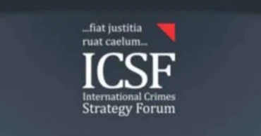 ICSF asks UN to investigate killings before and after August 5