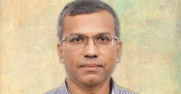 New BB Governor hints at policy rate cut, pledges factory support