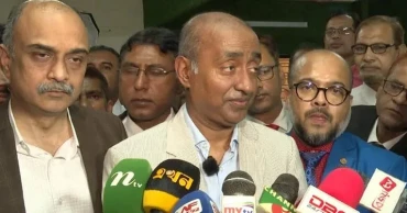 Extrajudicial killings dropped to near zero under current government: Law minister