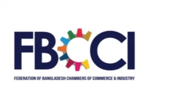 FBCCI urges early preparations to stabilise market ahead of Ramadan