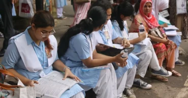 HSC, equivalent exams begin