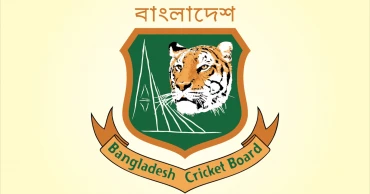 Bangladesh name 15-member squad for first Pakistan Test