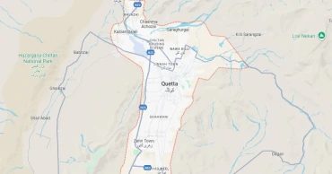 Pakistani forces kill 33 militants in overnight operation near Afghan border