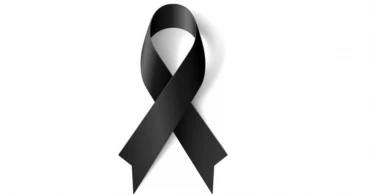 DCAB mourns death of journalist Hassib's mother-in-law