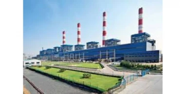 Bangladesh clears all dues to Adani Power