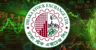 DSE revises trading hours to support energy-saving move