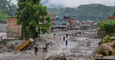 Nepal flood death toll rises to 626, with 2,426 still missing