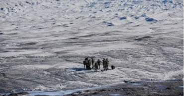 US lawmakers to visit Denmark amid Trump’s Greenland threats